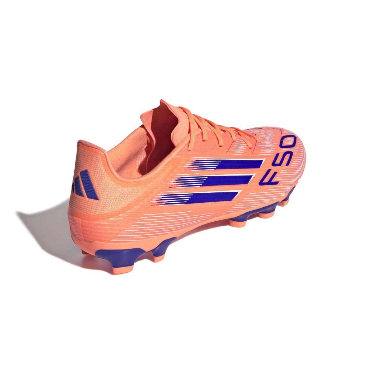 product/a/d/adidas_jh7729_6_footwear_photography_back_lateral_top_view_white.jpg