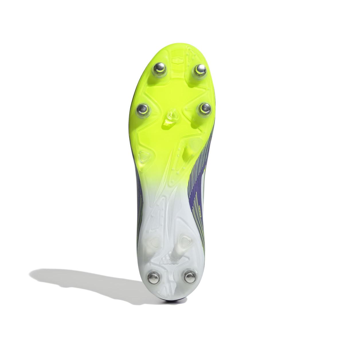 product/a/d/adidas_jh7732_3_footwear_photography_bottom_view_white-nw091625.jpg