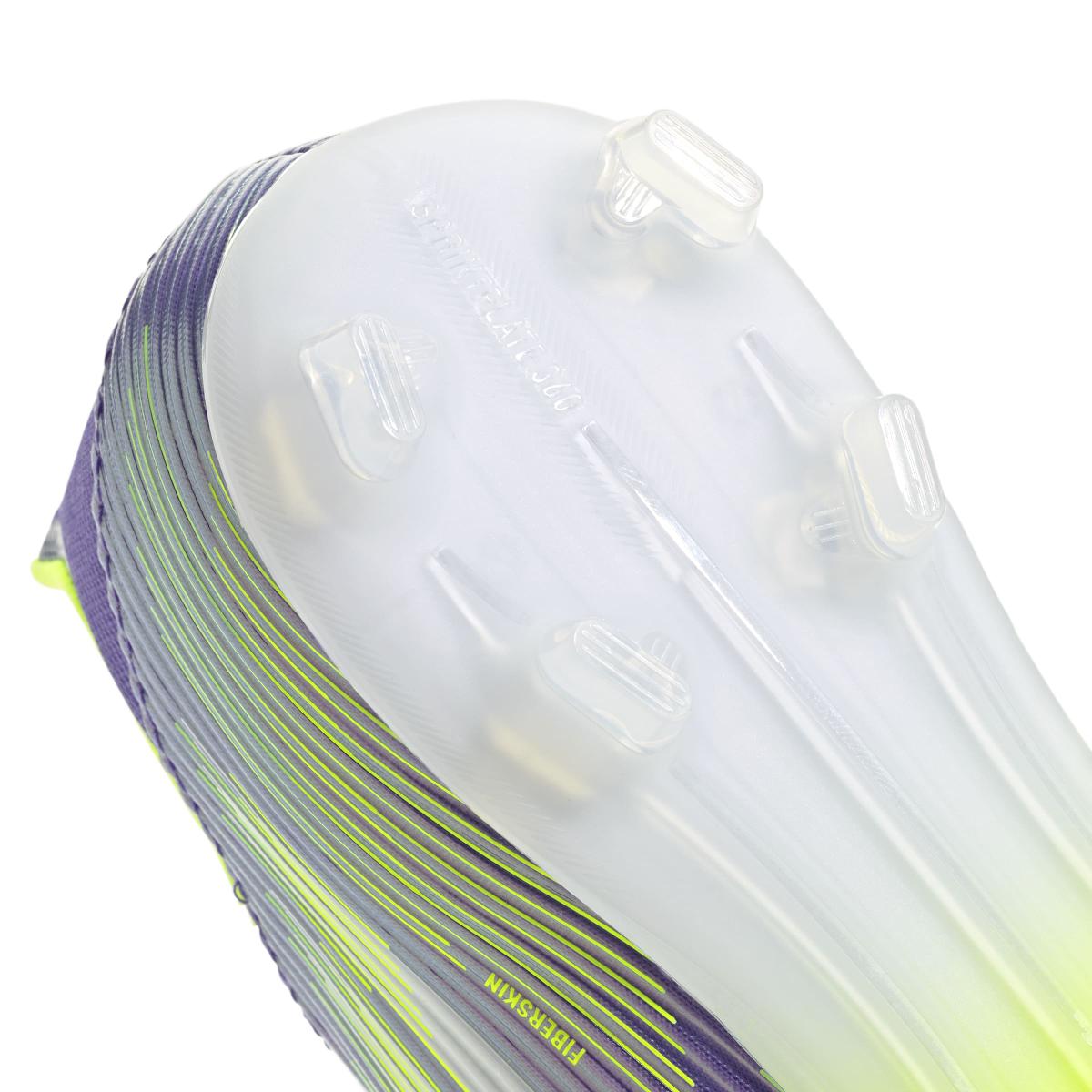 product/a/d/adidas_jh7734_8_footwear_photography_detail_view_2_white.jpg