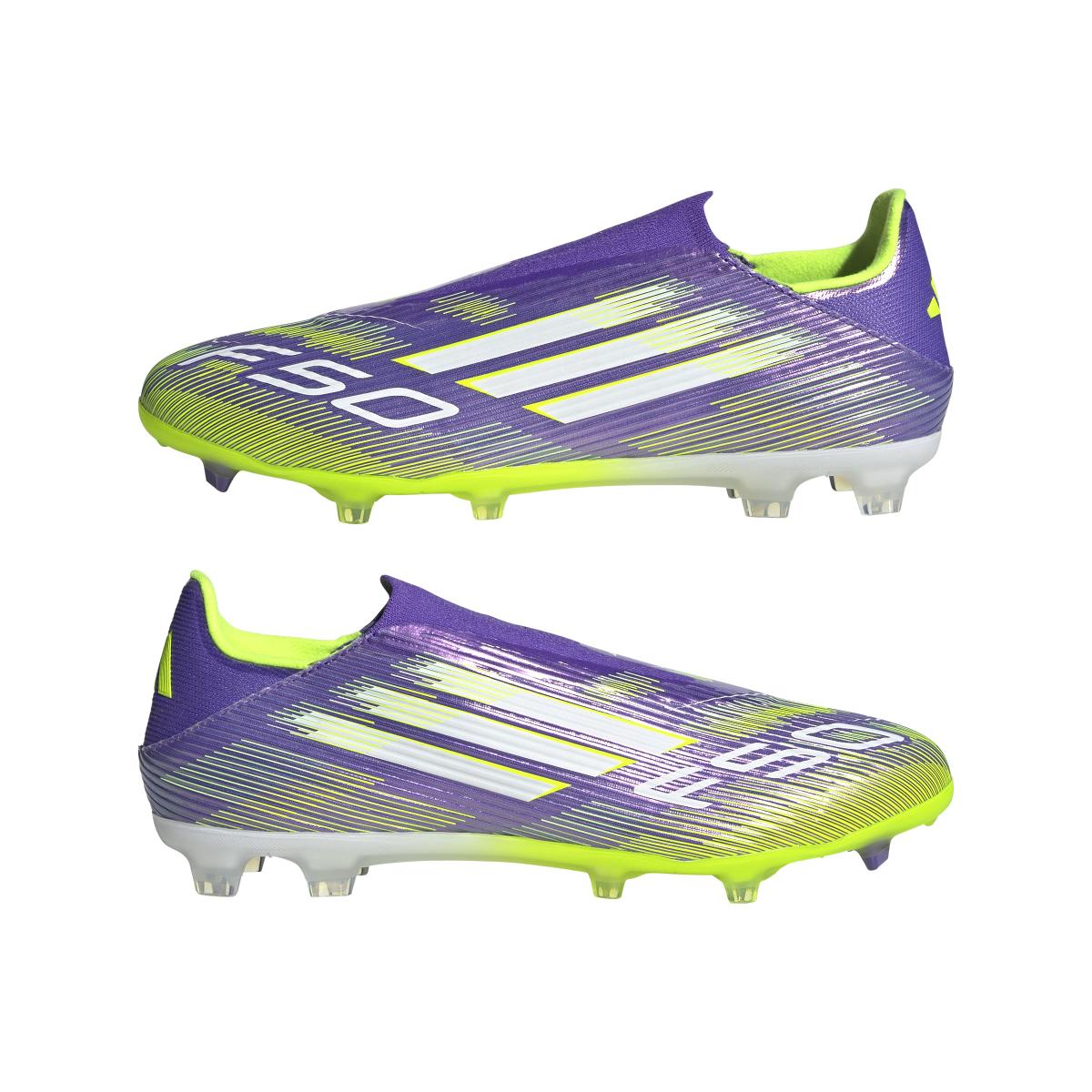 product/a/d/adidas_jh7734_9_footwear_photography_mirrored_pair_view_white.jpg