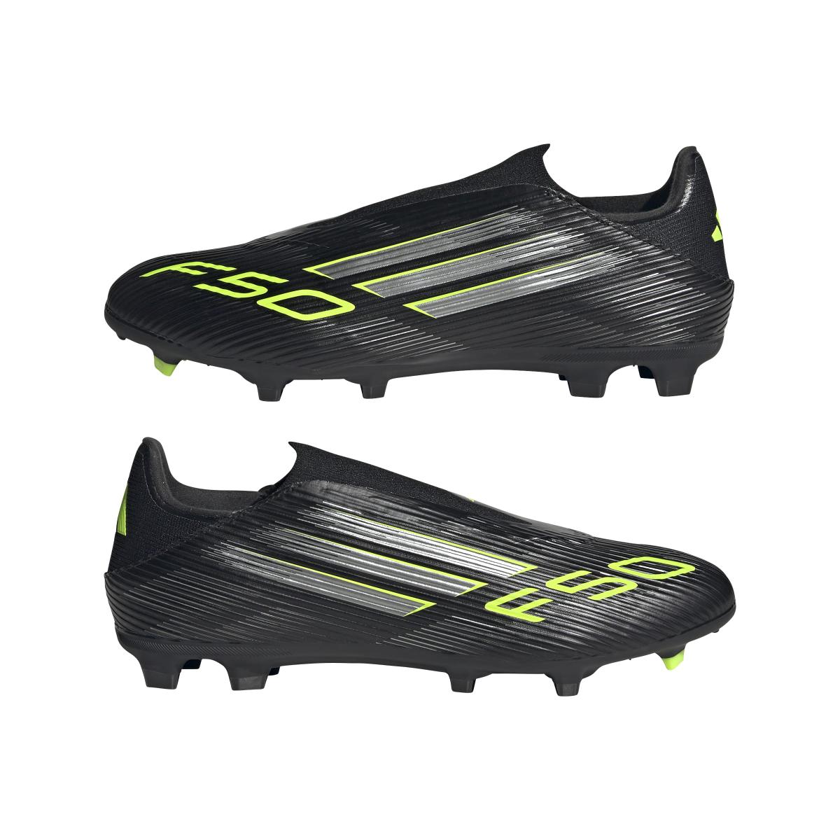 product/a/d/adidas_jh7737_9_footwear_photography_mirrored_pair_view_white.jpg