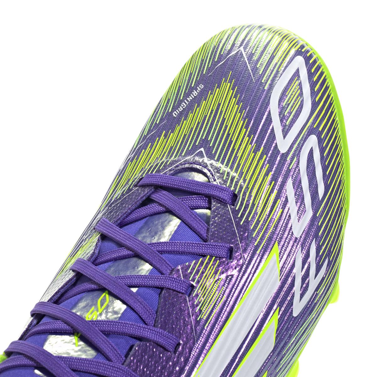product/a/d/adidas_jh7740_7_footwear_photography_detail_view_1_white.jpg