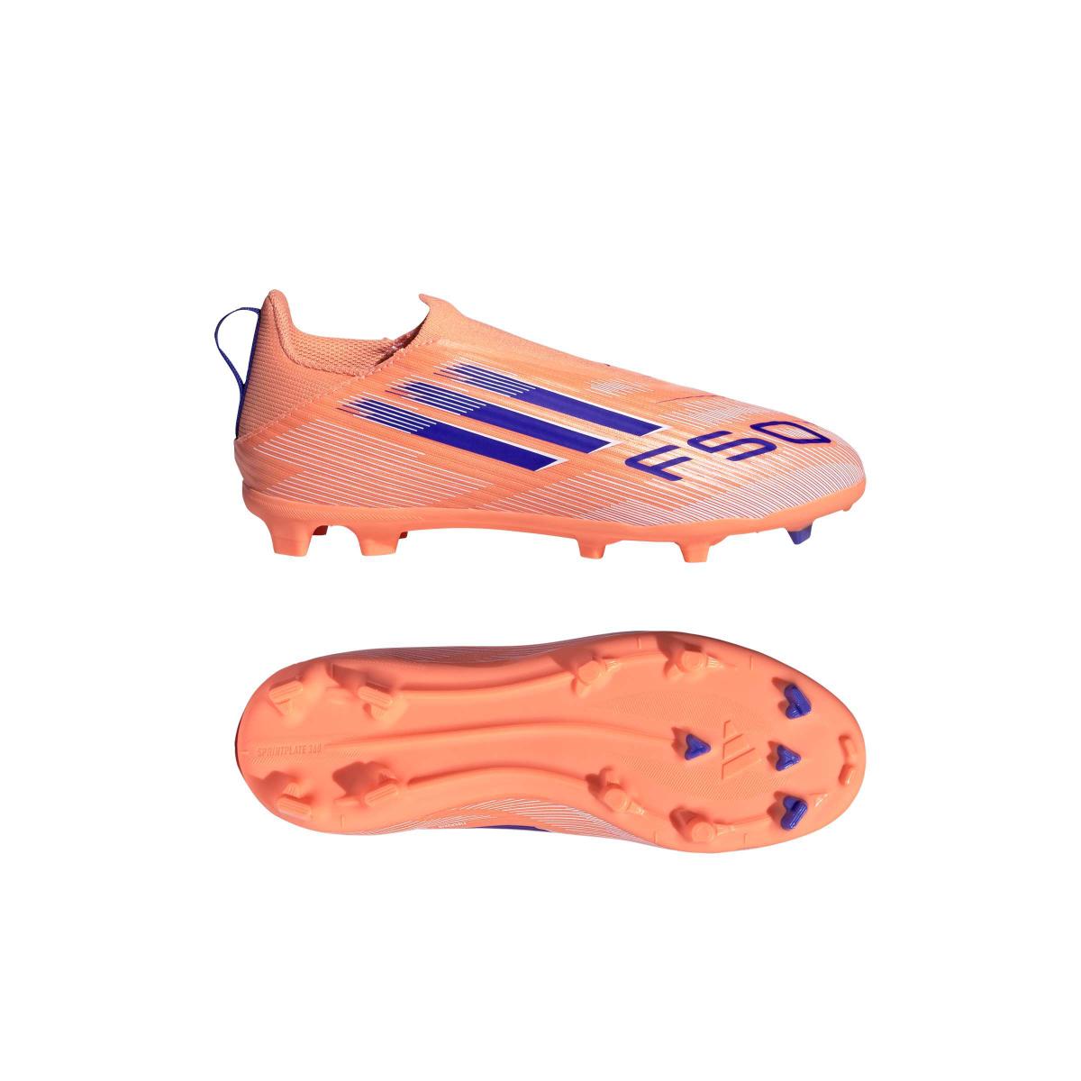 product/a/d/adidas_jh7742_11_footwear_photography_side_lateral_bottom_view_white.jpg