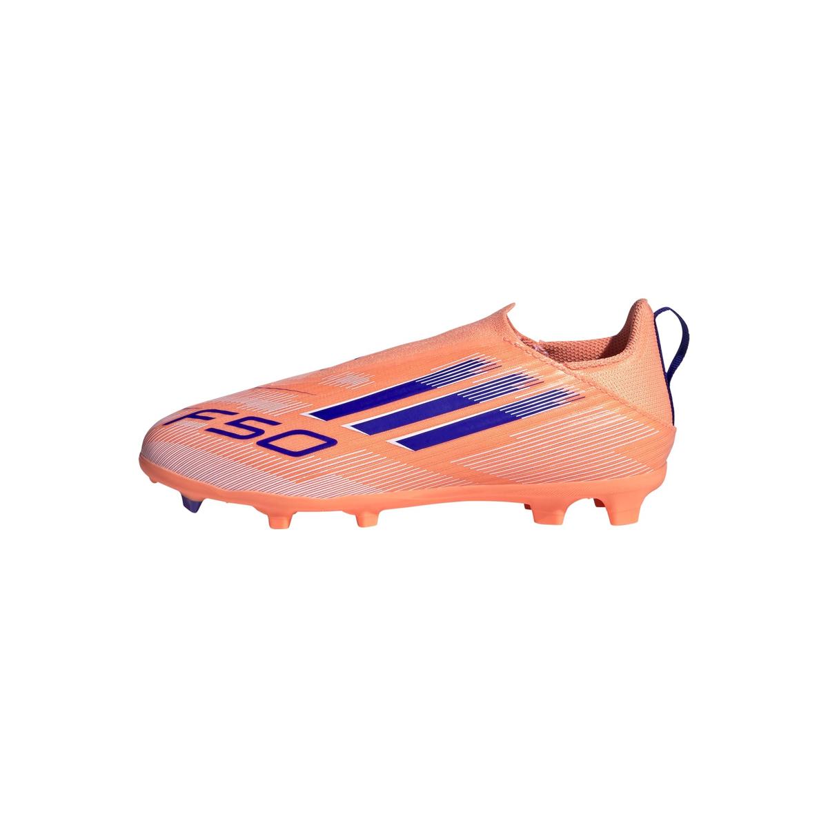 product/a/d/adidas_jh7742_12_footwear_photography_left_side_center_lateral_view_white.jpg