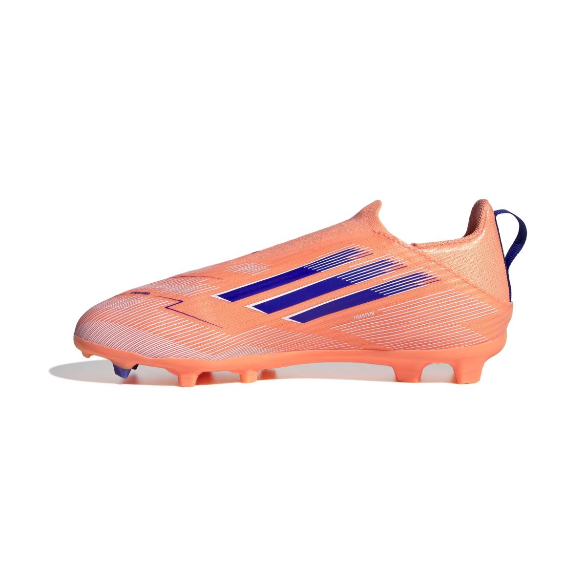 product/a/d/adidas_jh7742_4_footwear_photography_side_medial_center_view_white.jpg