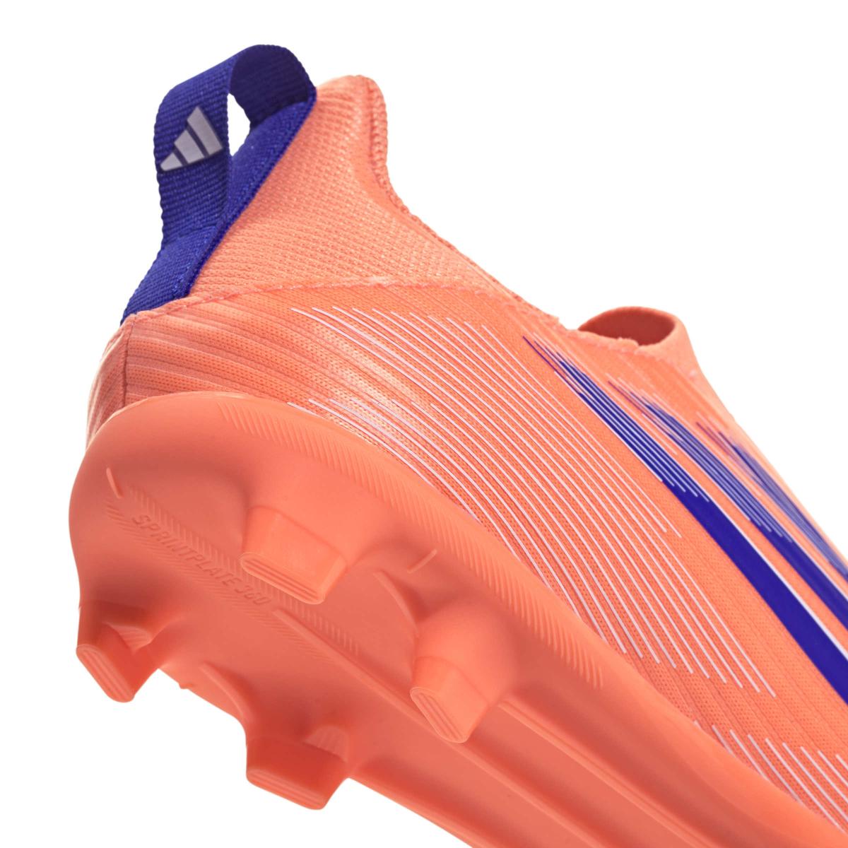 product/a/d/adidas_jh7742_7_footwear_photography_detail_view_1_white.jpg