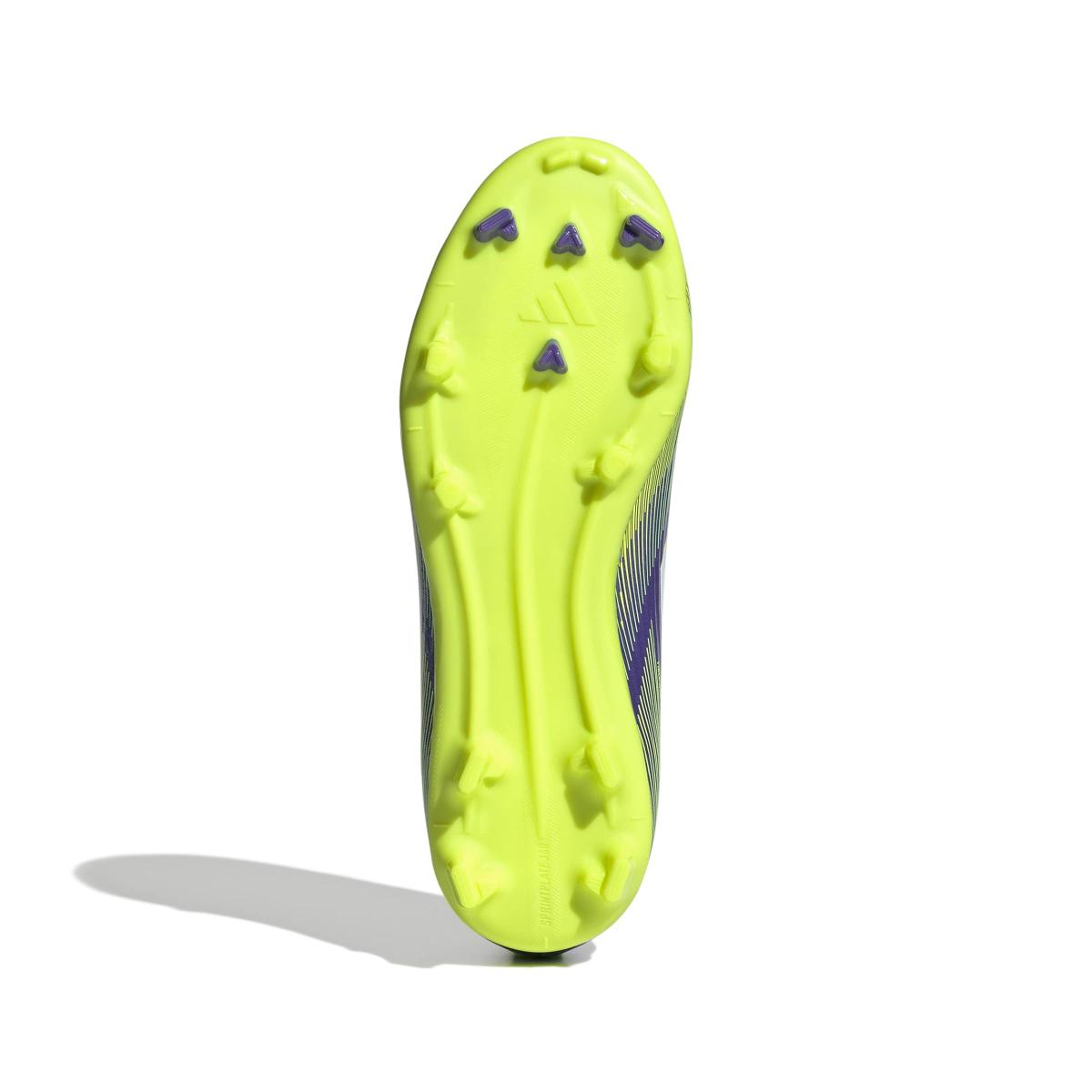 product/a/d/adidas_jh7743_3_footwear_photography_bottom_view_white-nw091625.jpg