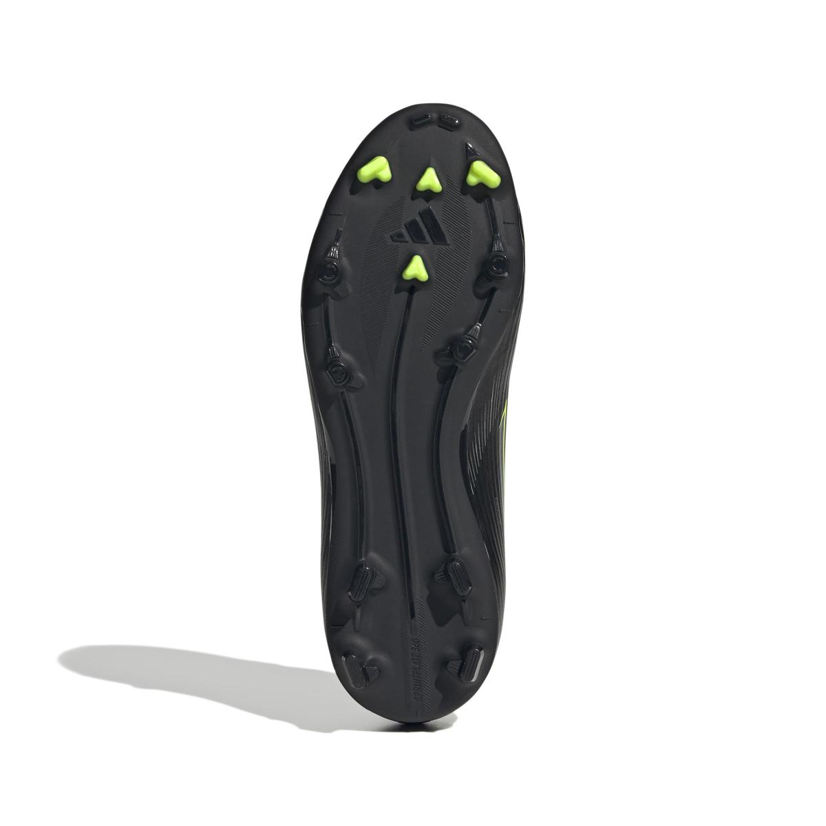 product/a/d/adidas_jh7744_3_footwear_photography_bottom_view_white.jpg