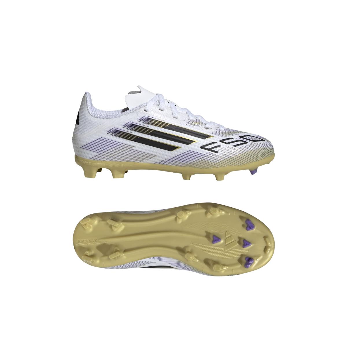 product/a/d/adidas_jh7745_11_footwear_photography_side_lateral_bottom_view_white.jpg