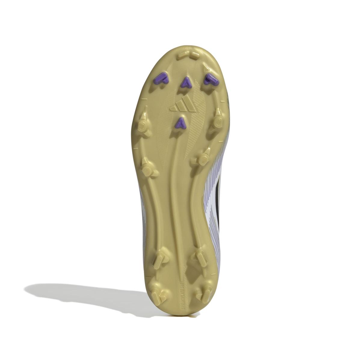 product/a/d/adidas_jh7745_3_footwear_photography_bottom_view_white.jpg
