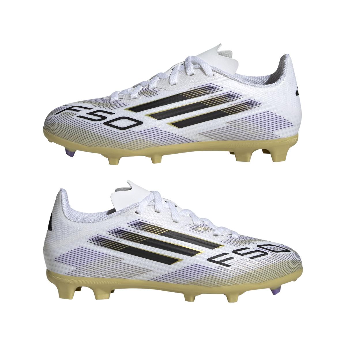 product/a/d/adidas_jh7745_9_footwear_photography_mirrored_pair_view_white.jpg