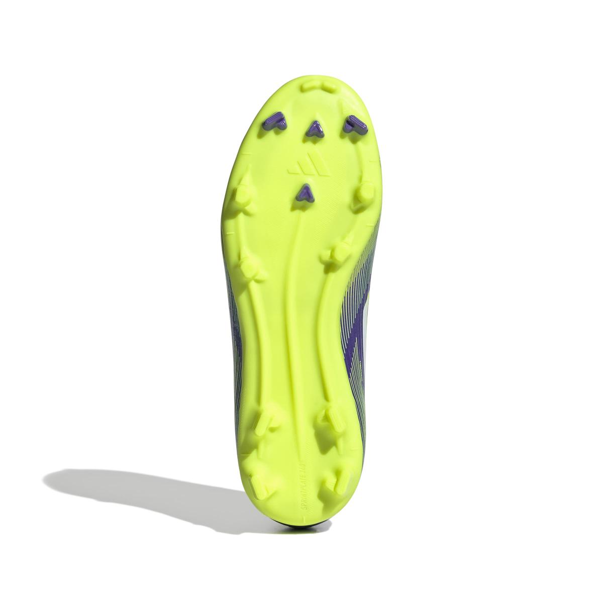 product/a/d/adidas_jh7747_3_footwear_photography_bottom_view_white.jpg