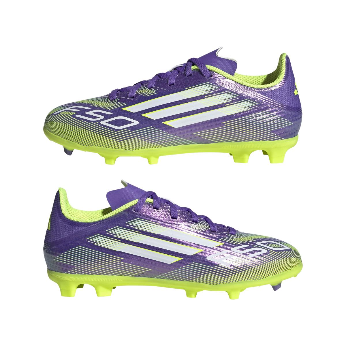 product/a/d/adidas_jh7747_9_footwear_photography_mirrored_pair_view_white.jpg