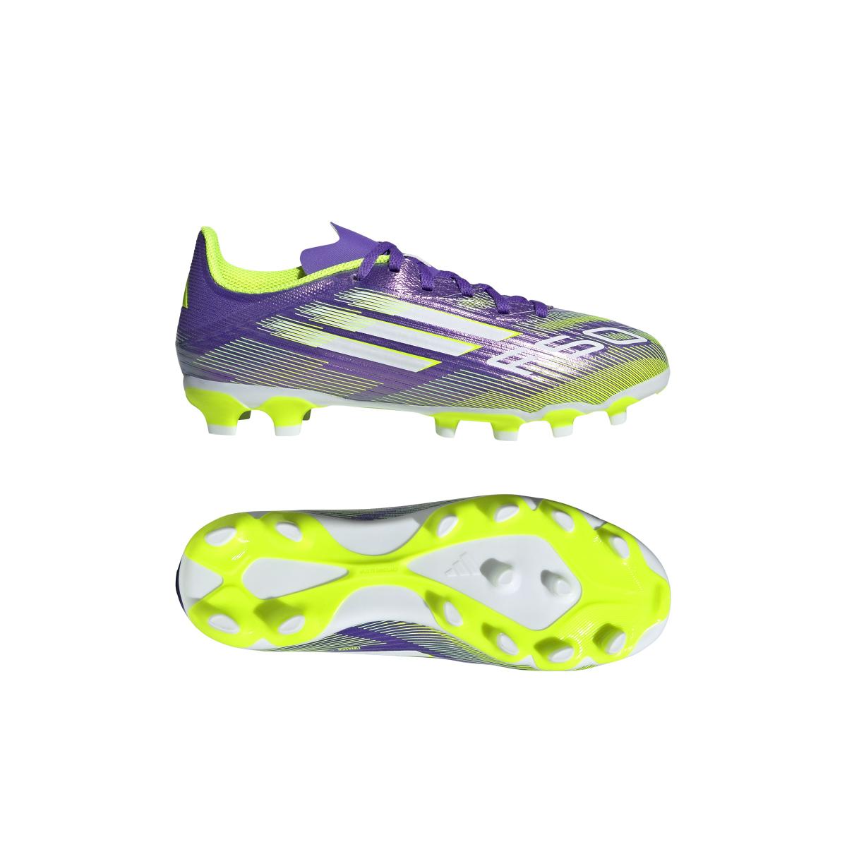 product/a/d/adidas_jh7752_11_footwear_photography_side_lateral_bottom_view_white.jpg