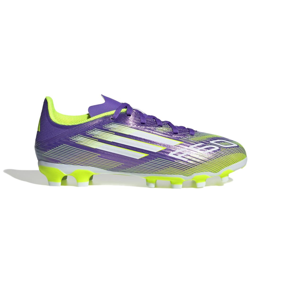 product/a/d/adidas_jh7752_1_footwear_photography_side_lateral_center_view_white.jpg
