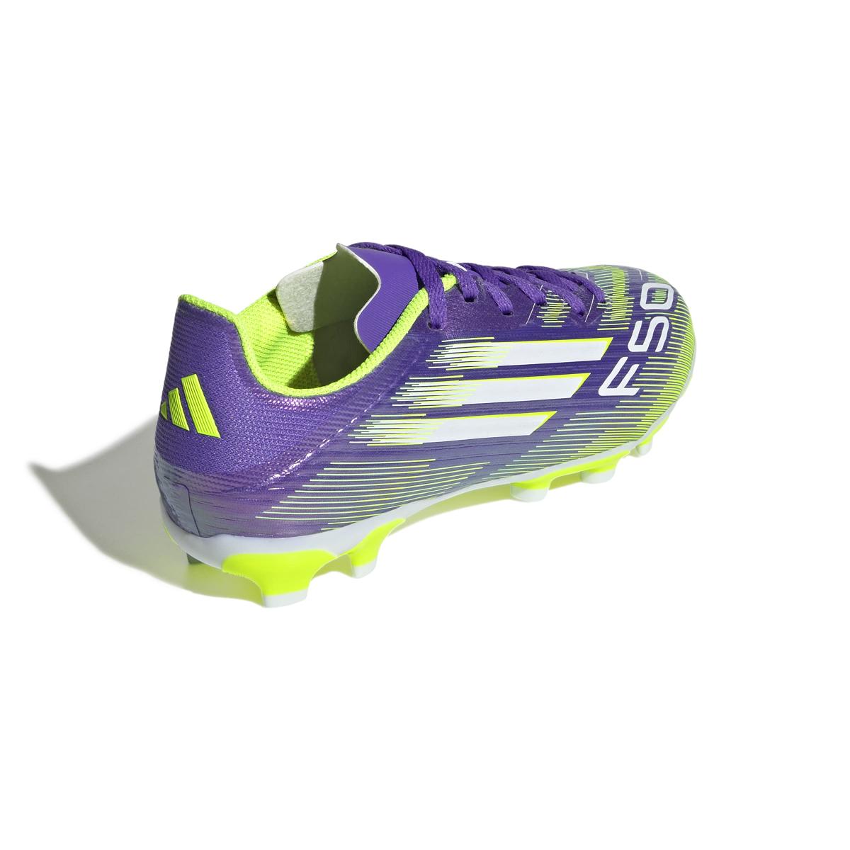 product/a/d/adidas_jh7752_6_footwear_photography_back_lateral_top_view_white.jpg