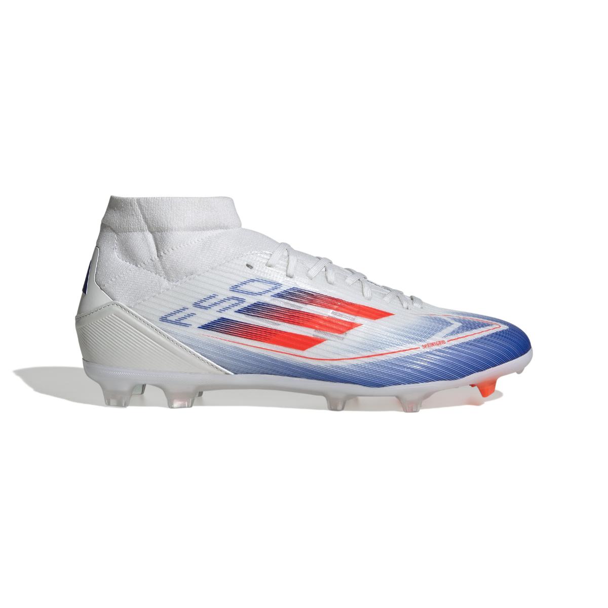 product/a/d/adidas_jh8234_1_footwear_photography_side_lateral_center_view_white.jpg