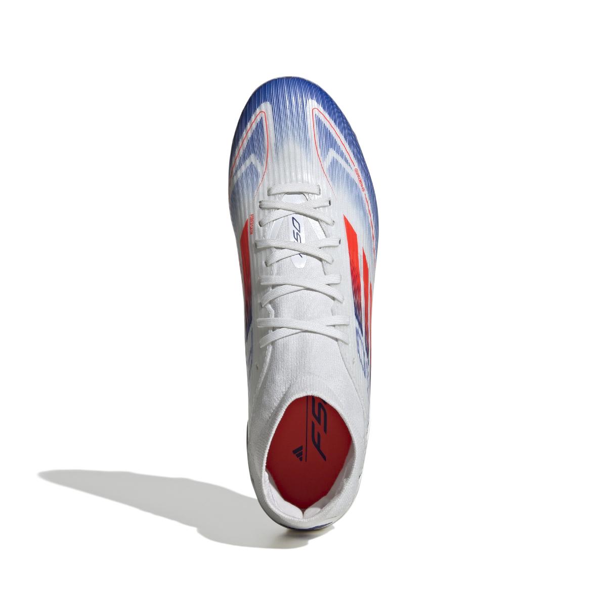 product/a/d/adidas_jh8234_2_footwear_photography_top_portrait_view_white.jpg