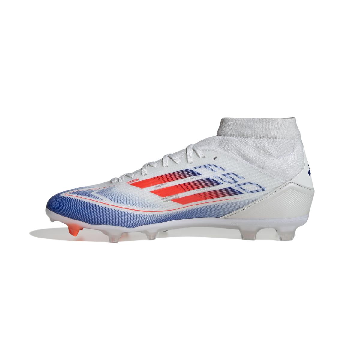 product/a/d/adidas_jh8234_4_footwear_photography_side_medial_center_view_white.jpg