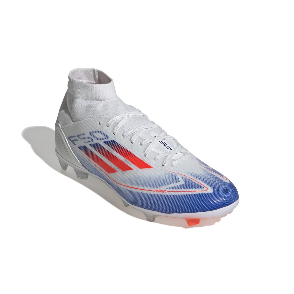 product/a/d/adidas_jh8234_5_footwear_photography_front_lateral_top_view_white.jpg