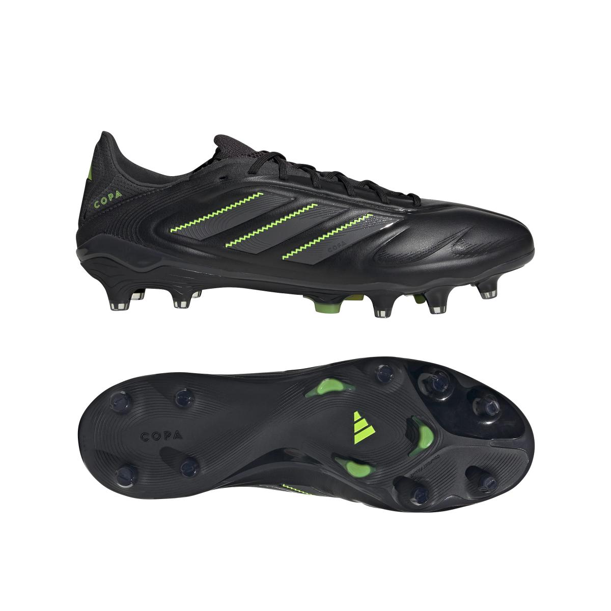 product/a/d/adidas_jh8729_11_footwear_photography_side_lateral_bottom_view_white.jpg