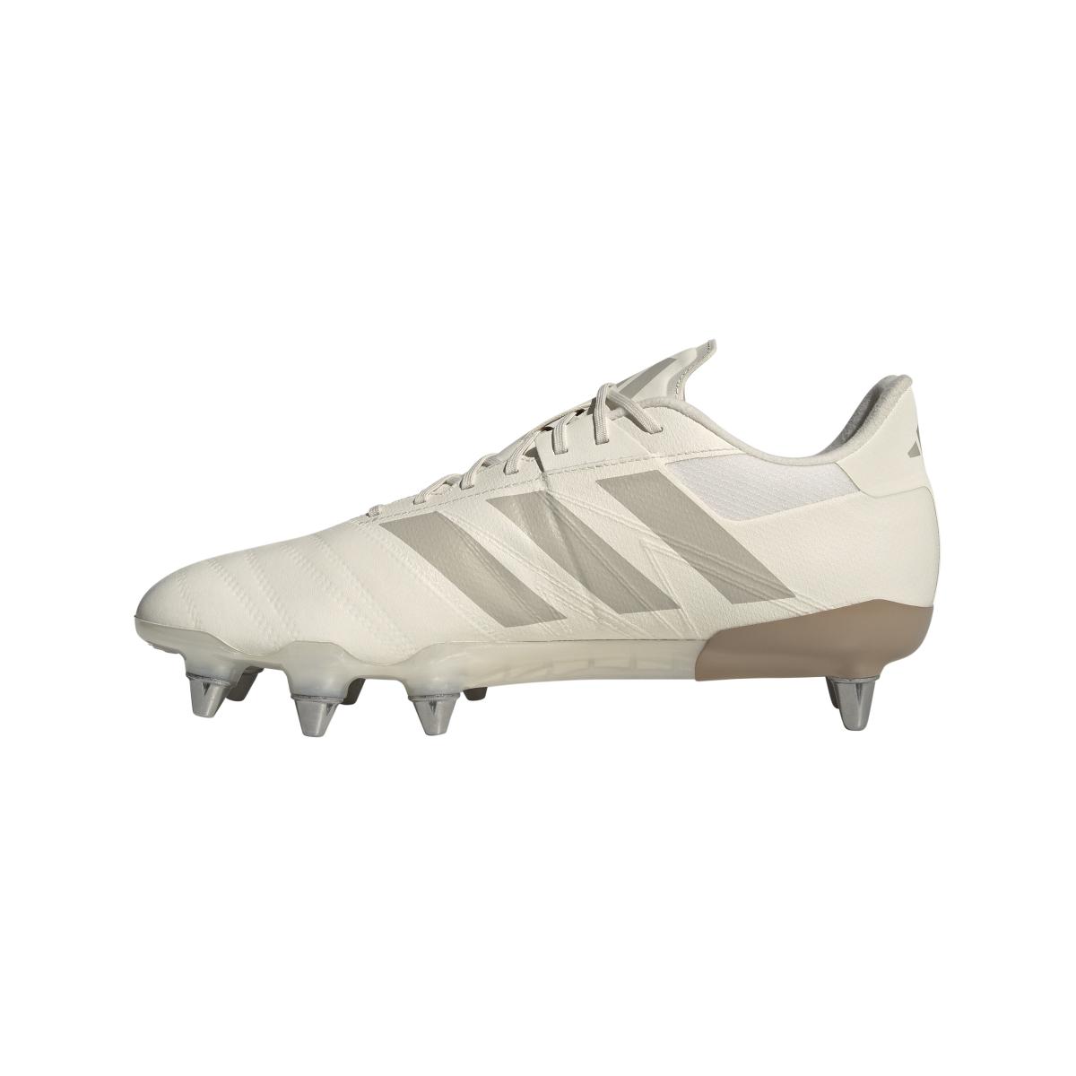 product/a/d/adidas_jh8819_owhite-wonalu-warsan_5.jpg