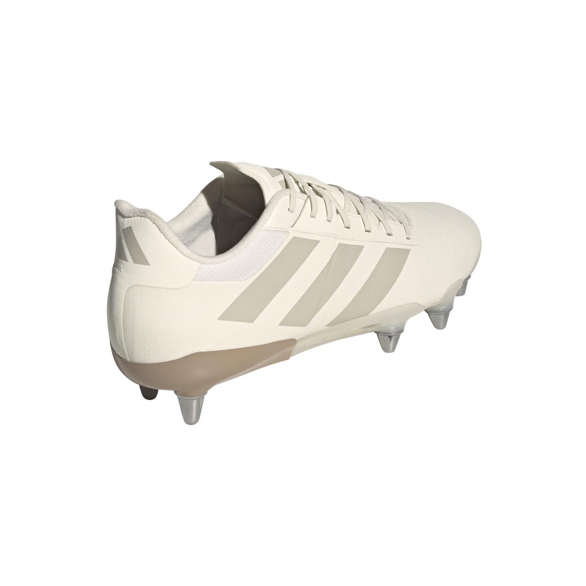product/a/d/adidas_jh8819_owhite-wonalu-warsan_7.jpg