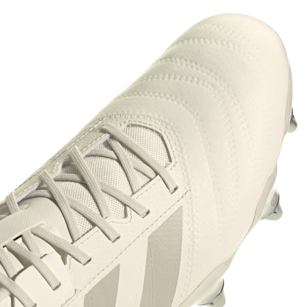 product/a/d/adidas_jh8819_owhite-wonalu-warsan_8.jpg
