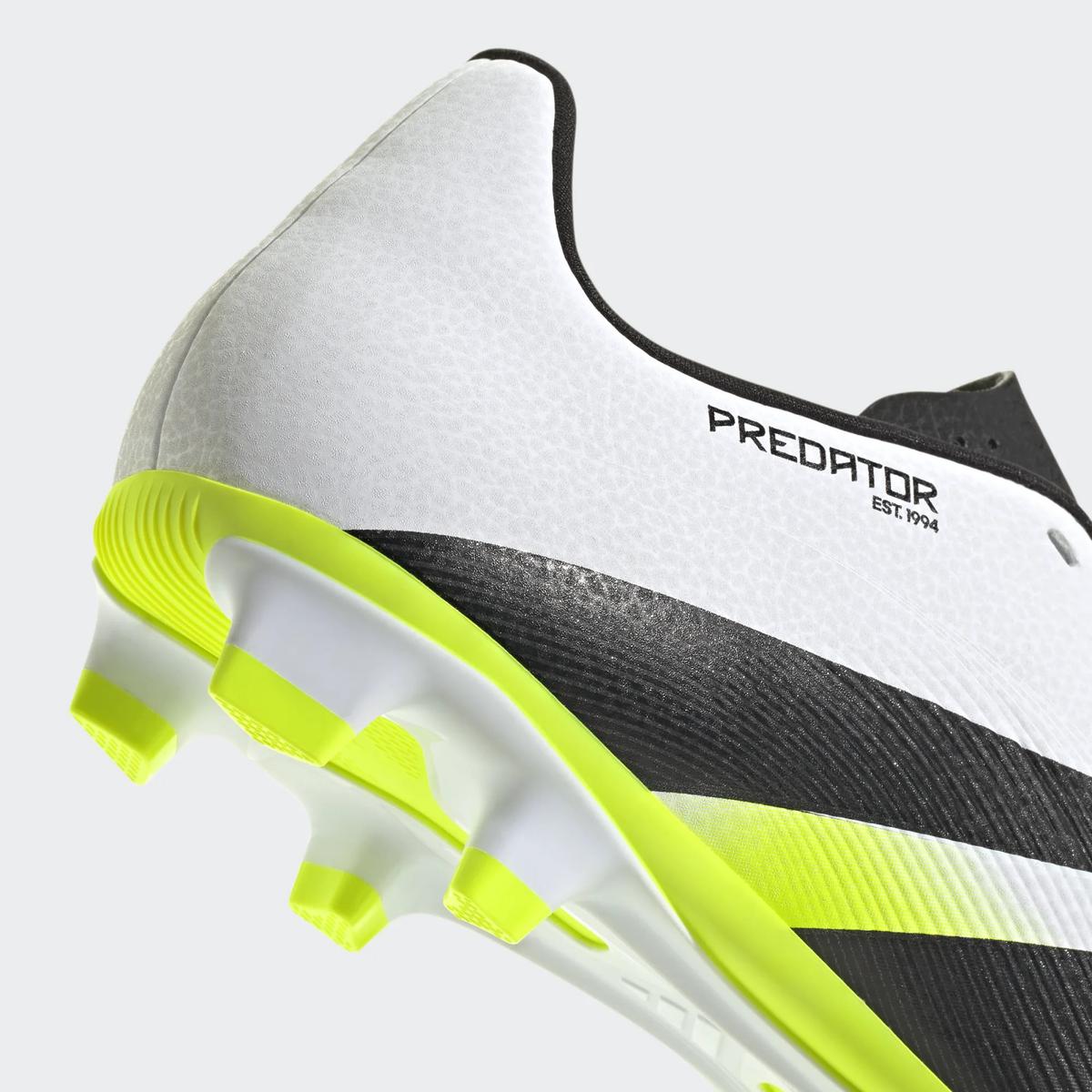 product/a/d/adidas_jh8847_ftwwht-cblack-luclem_10.jpg