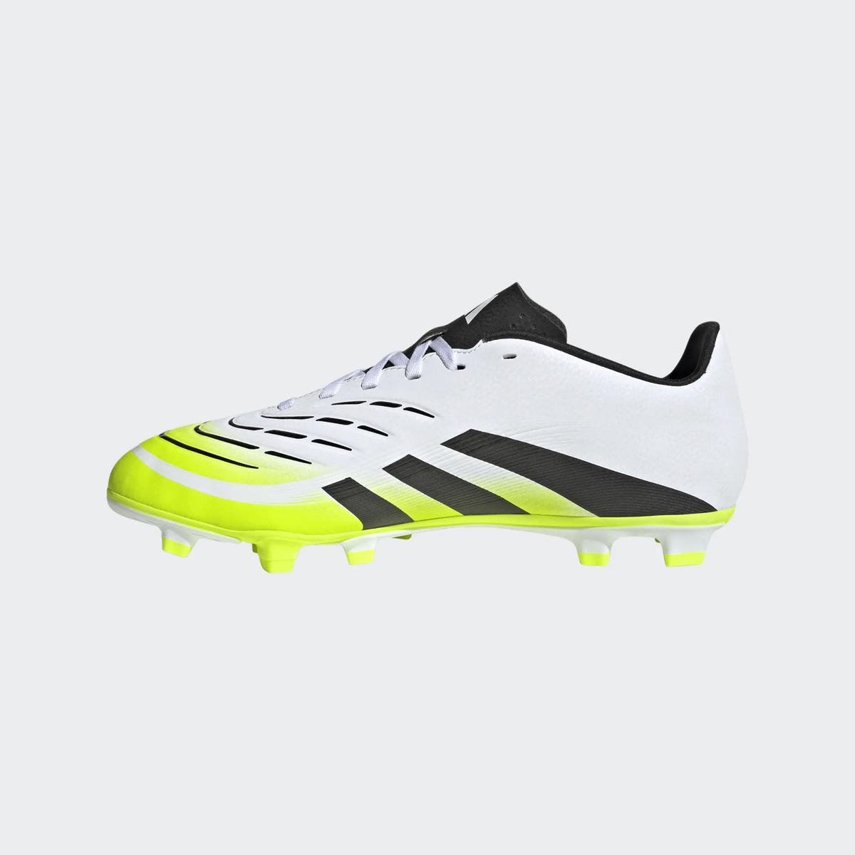 product/a/d/adidas_jh8847_ftwwht-cblack-luclem_3.jpg