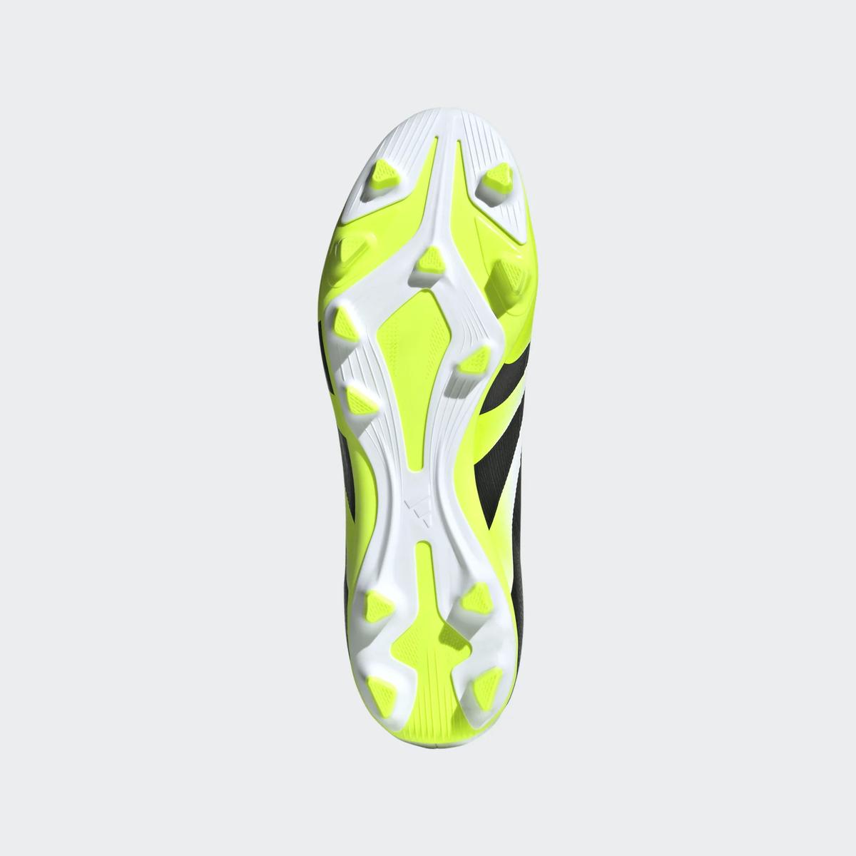 product/a/d/adidas_jh8847_ftwwht-cblack-luclem_6.jpg