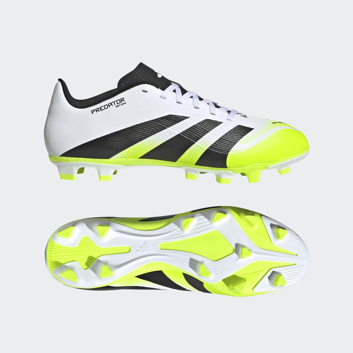 product/a/d/adidas_jh8847_ftwwht-cblack-luclem_8.jpg