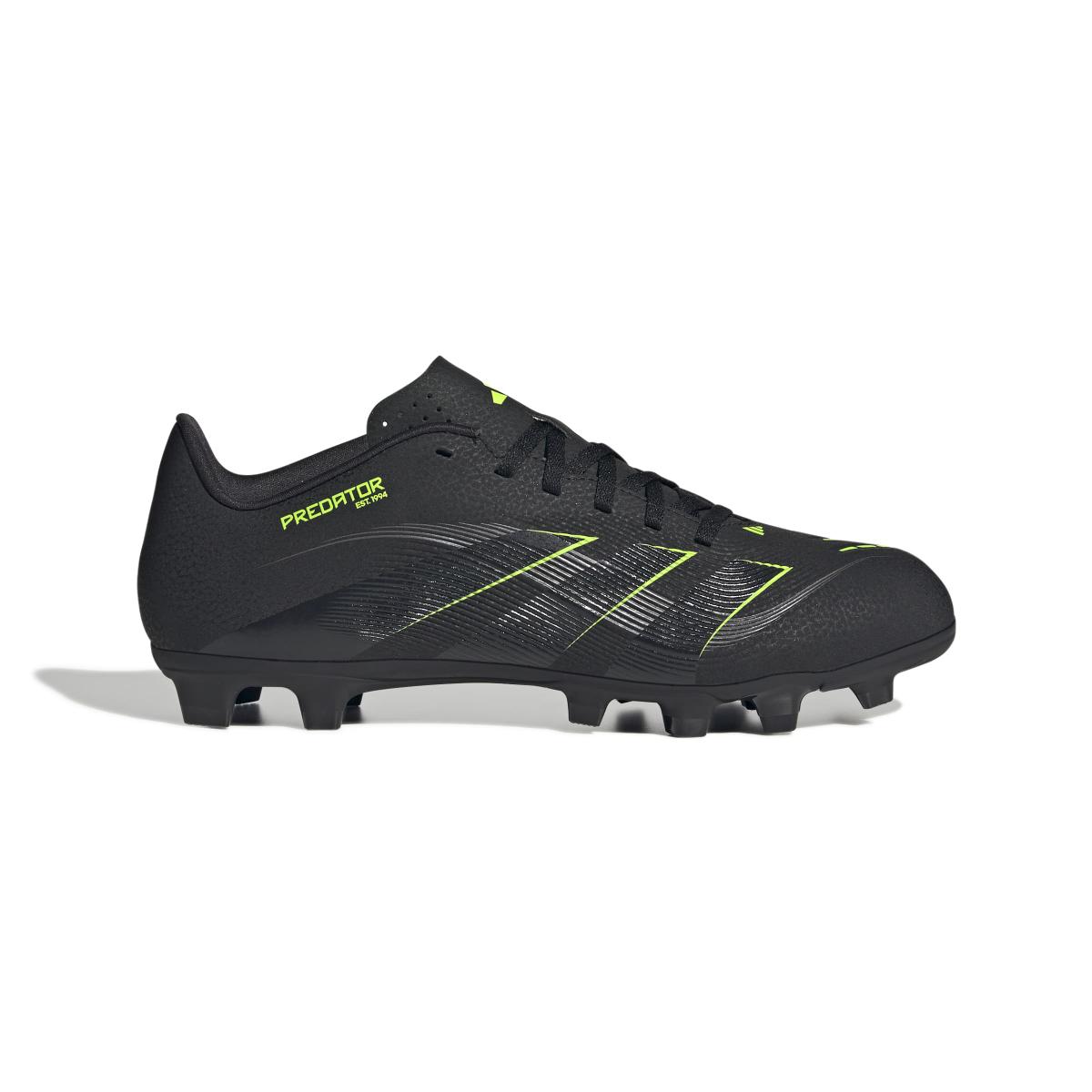 product/a/d/adidas_jh8848_1_footwear_photography_side_lateral_center_view_white.jpg