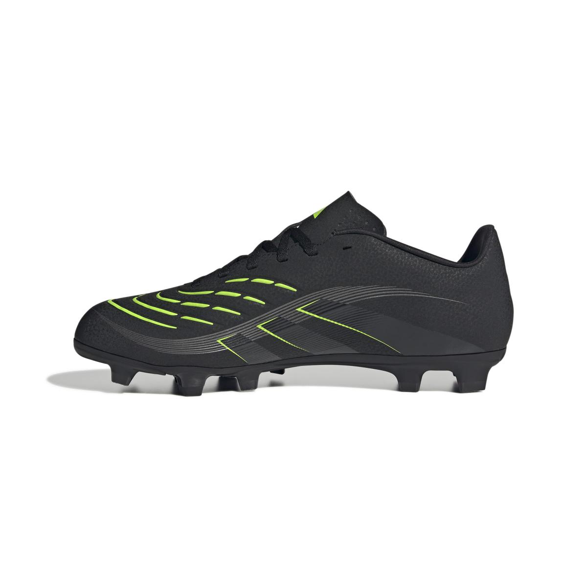 product/a/d/adidas_jh8848_4_footwear_photography_side_medial_center_view_white.jpg