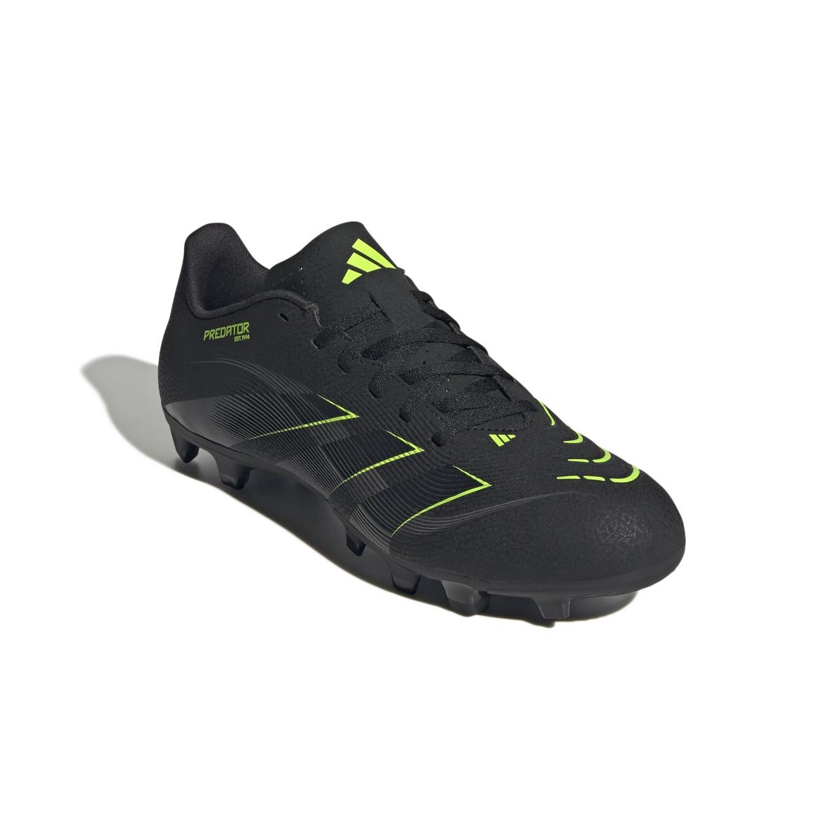 product/a/d/adidas_jh8848_5_footwear_photography_front_lateral_top_view_white.jpg