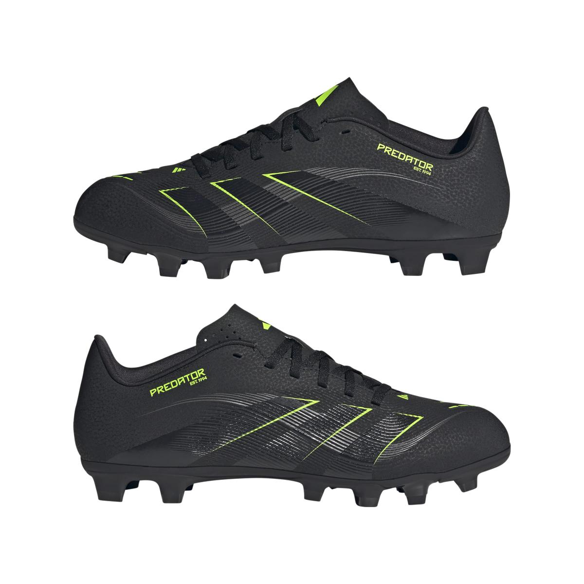 product/a/d/adidas_jh8848_9_footwear_photography_mirrored_pair_view_white.jpg