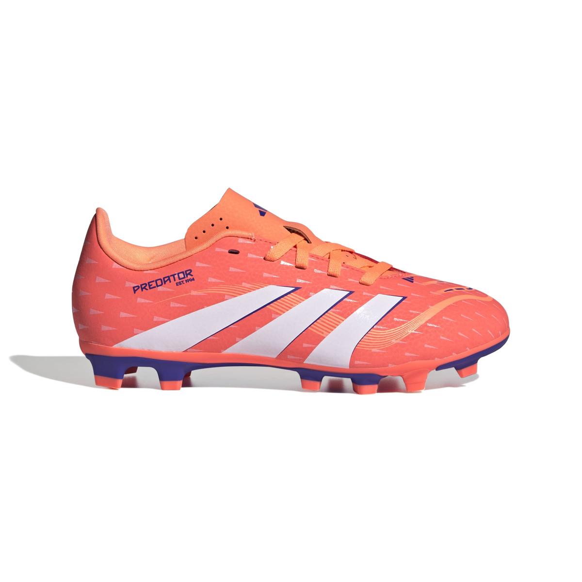 product/a/d/adidas_jh8867_1_footwear_photography_side_lateral_center_view_white.jpg
