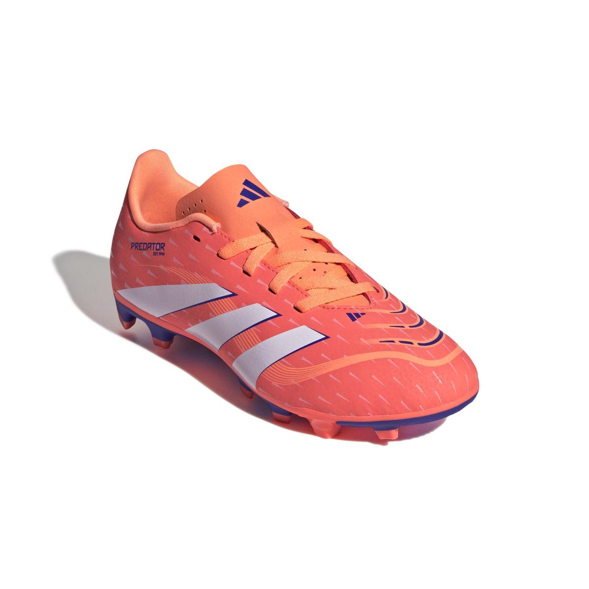product/a/d/adidas_jh8867_5_footwear_photography_front_lateral_top_view_white.jpg