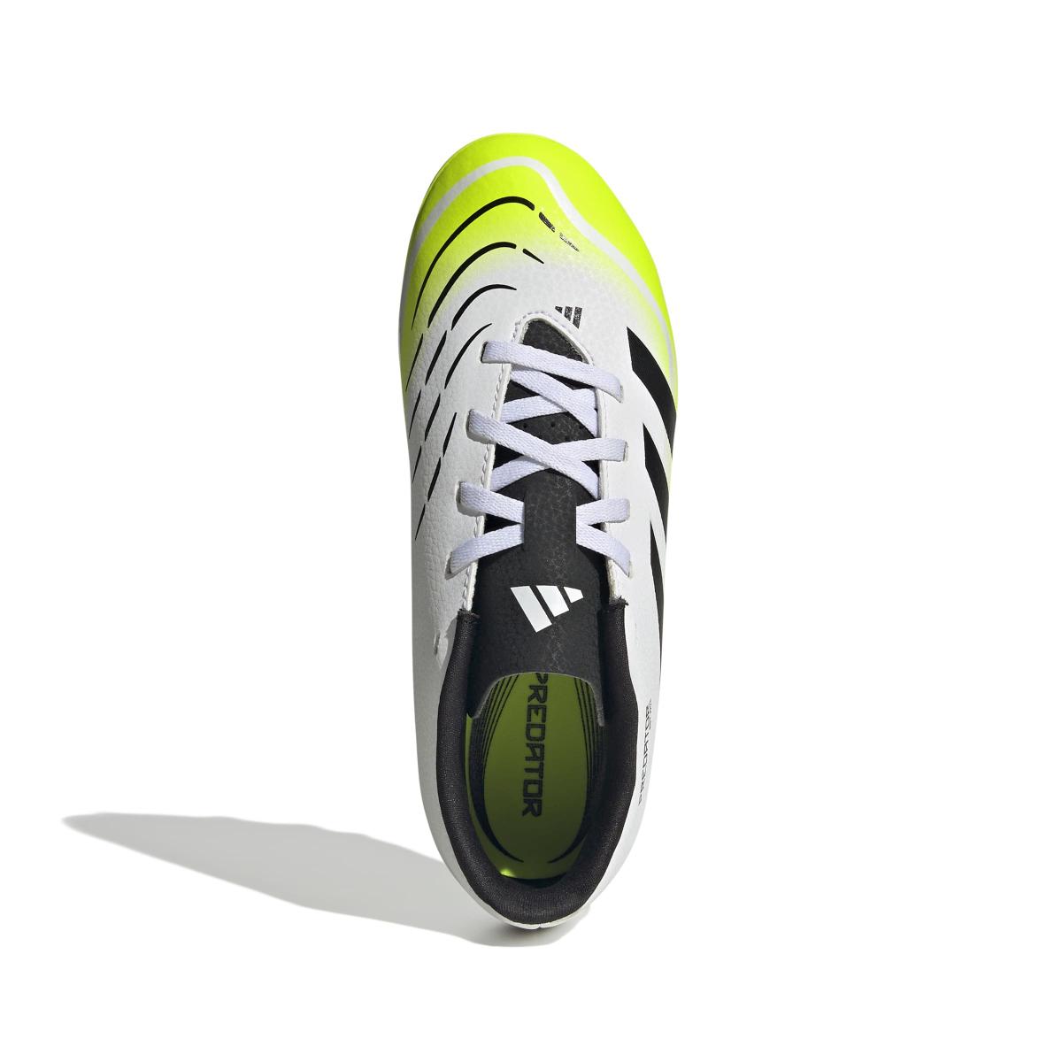 product/a/d/adidas_jh8868_2_footwear_photography_top_portrait_view_white-nw091625.jpg