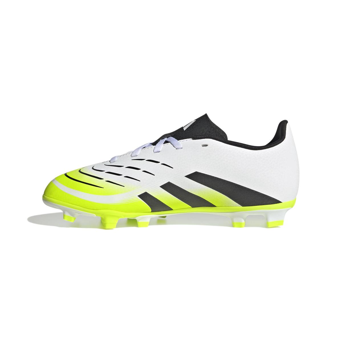product/a/d/adidas_jh8868_4_footwear_photography_side_medial_center_view_white-nw091625.jpg