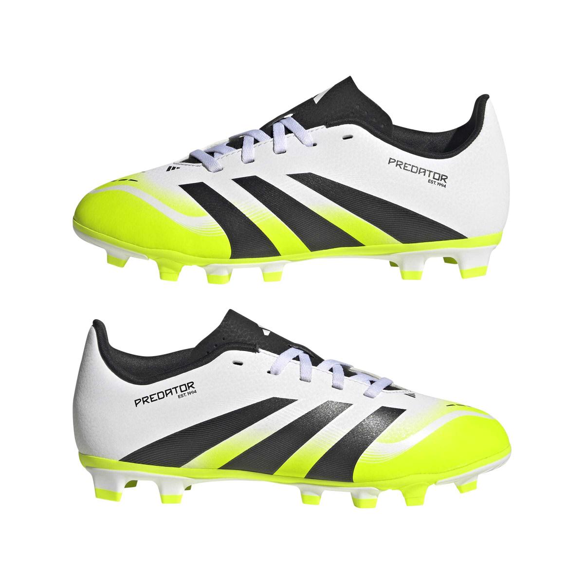 product/a/d/adidas_jh8868_9_footwear_photography_mirrored_pair_view_white-nw091625.jpg