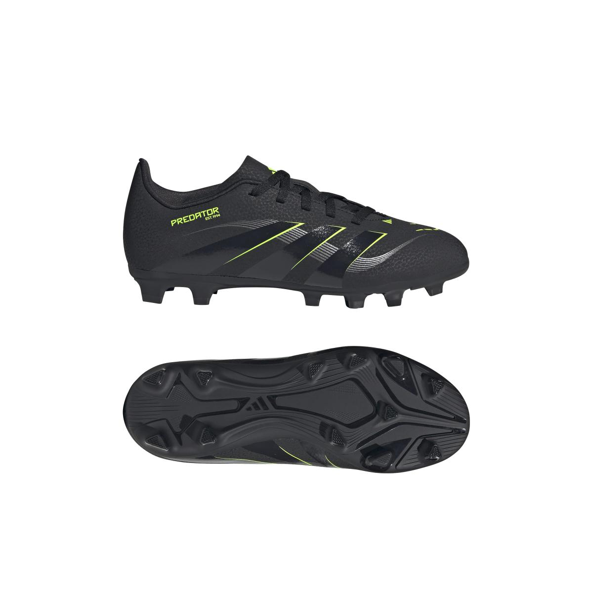 product/a/d/adidas_jh8869_11_footwear_photography_side_lateral_bottom_view_white.jpg