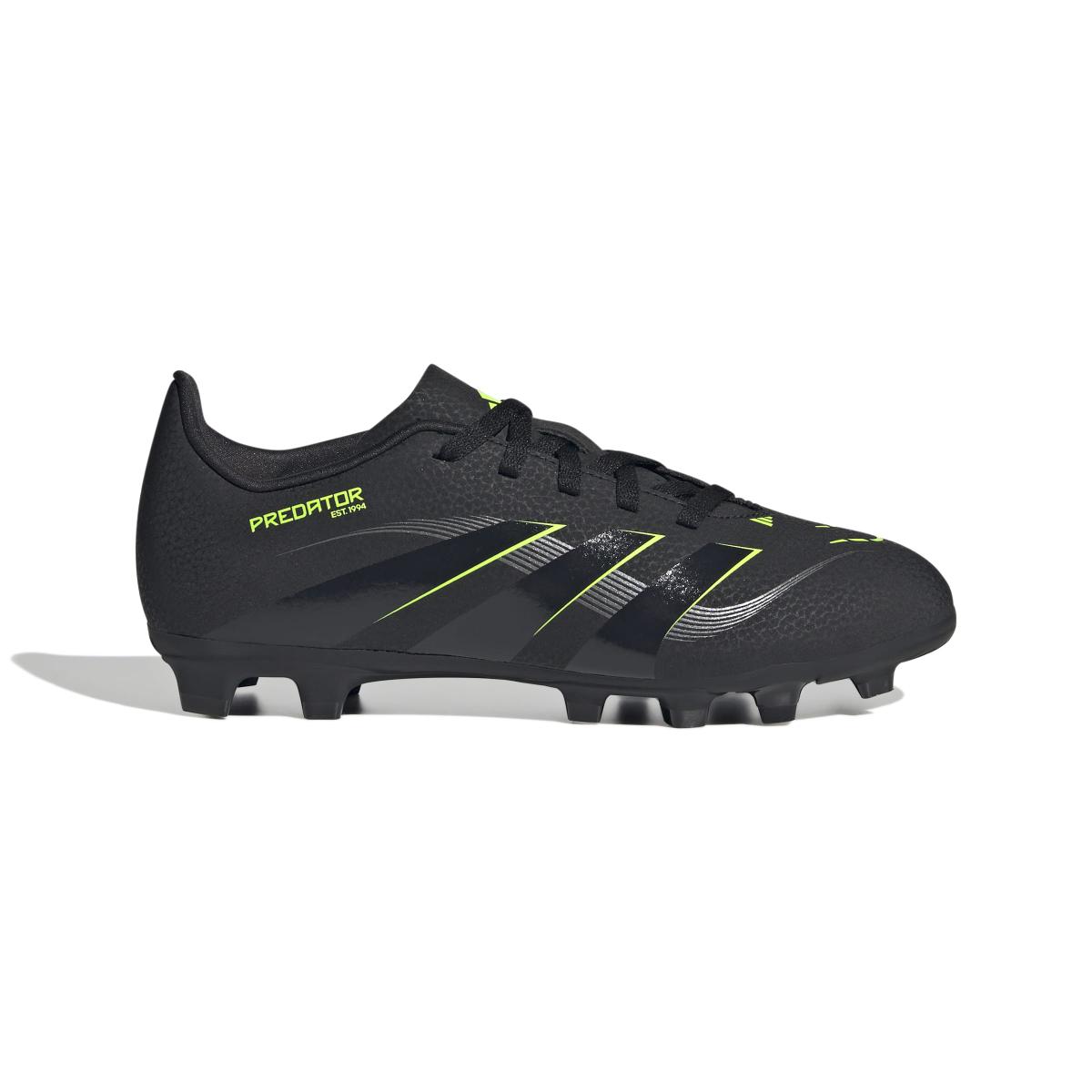product/a/d/adidas_jh8869_1_footwear_photography_side_lateral_center_view_white.jpg