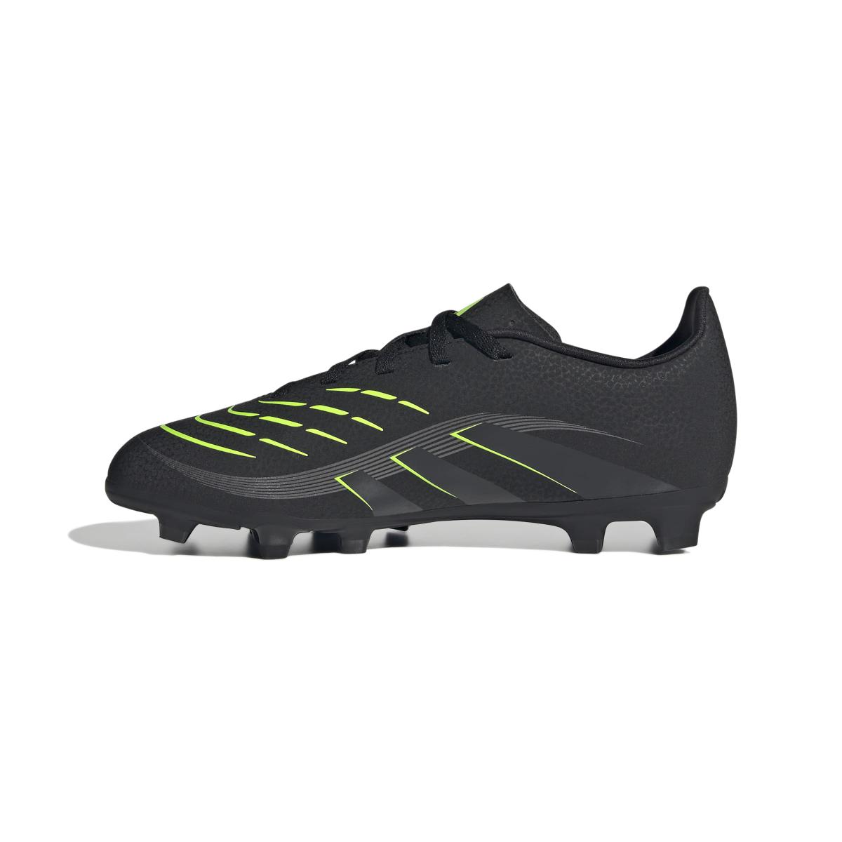 product/a/d/adidas_jh8869_4_footwear_photography_side_medial_center_view_white.jpg