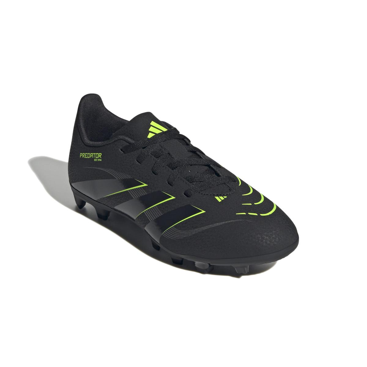 product/a/d/adidas_jh8869_5_footwear_photography_front_lateral_top_view_white.jpg