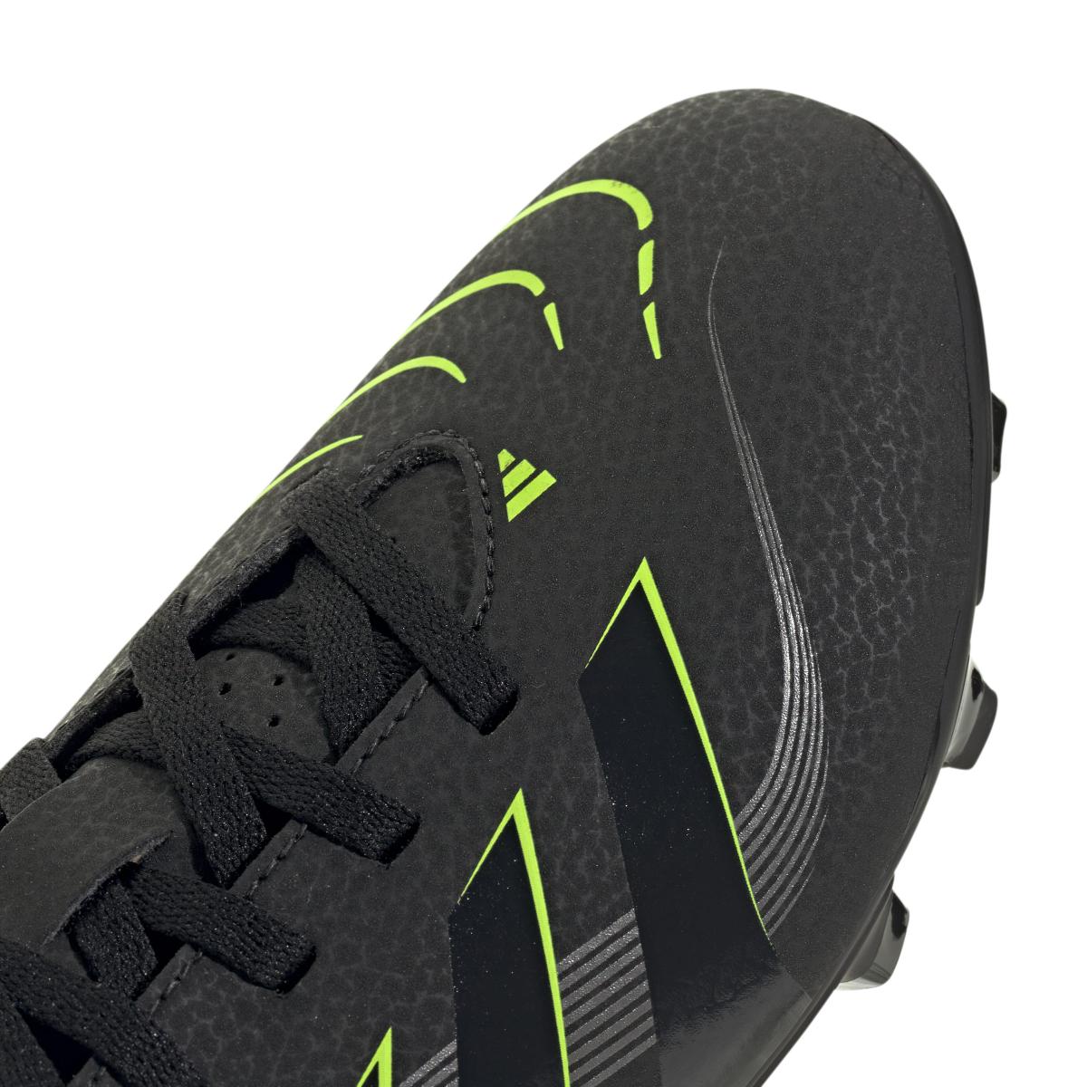 product/a/d/adidas_jh8869_7_footwear_photography_detail_view_1_white.jpg