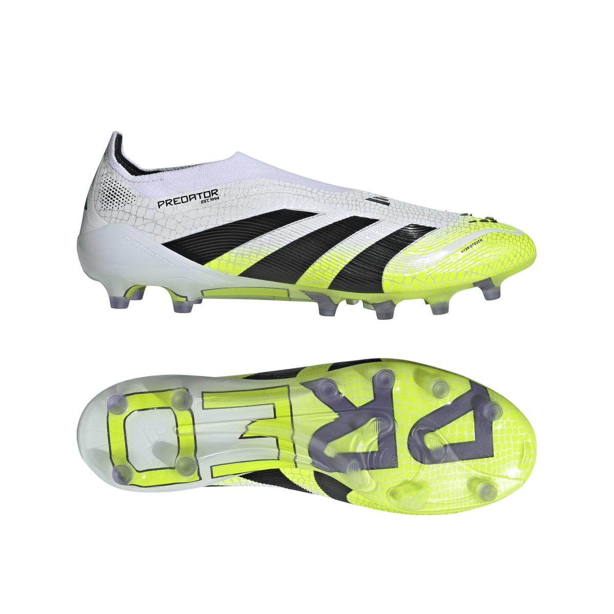 product/a/d/adidas_jh8877_ftwwht-cblack-luclem_10.jpg