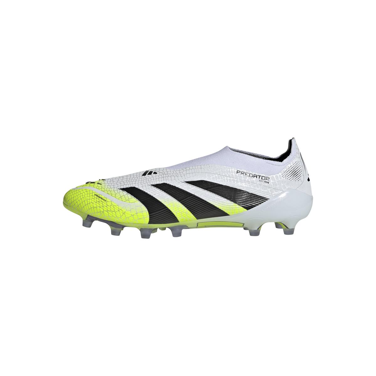 product/a/d/adidas_jh8877_ftwwht-cblack-luclem_11.jpg