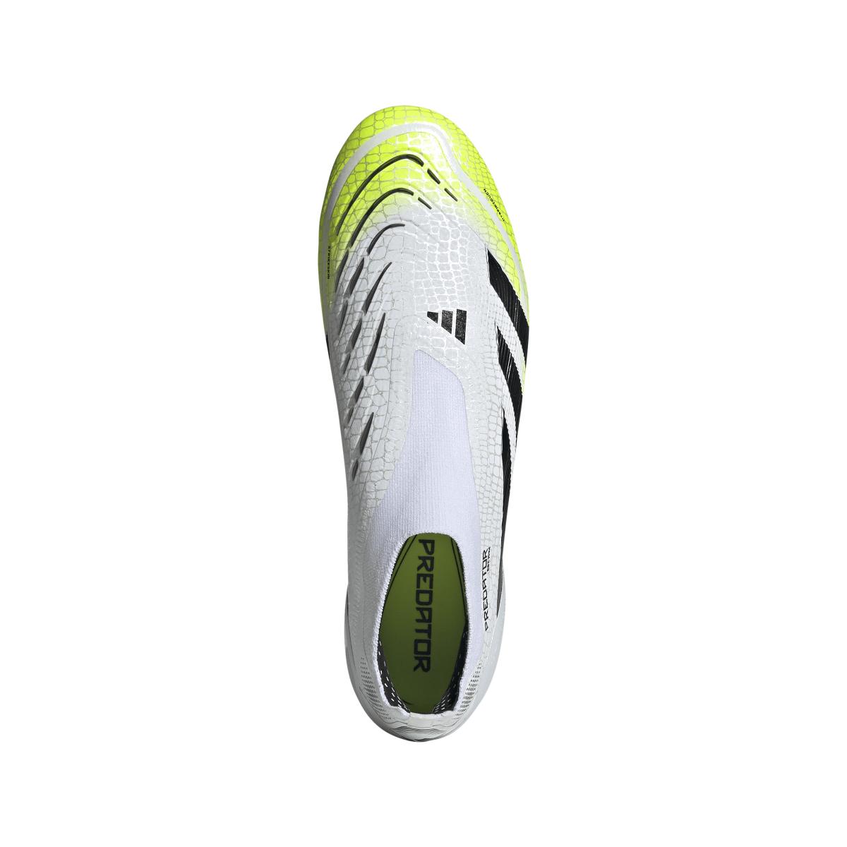product/a/d/adidas_jh8877_ftwwht-cblack-luclem_2.jpg