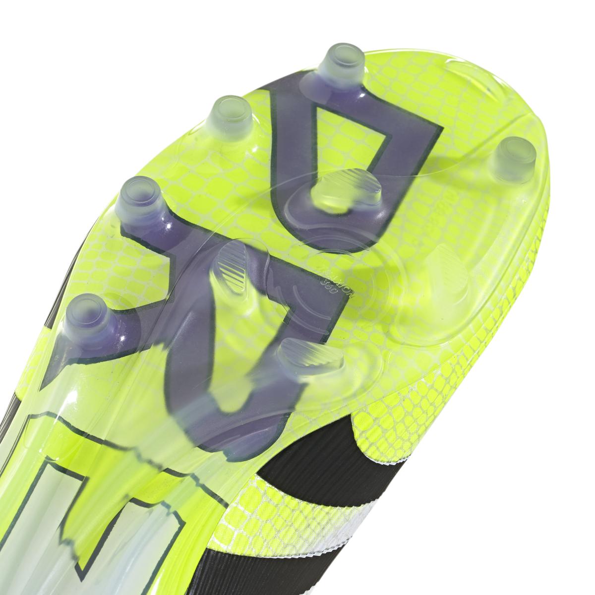 product/a/d/adidas_jh8877_ftwwht-cblack-luclem_7.jpg